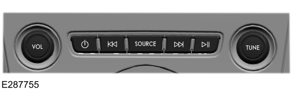 Audio Unit