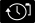 Electric Vehicle Later Icon