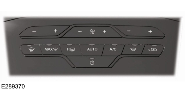 Climate Control