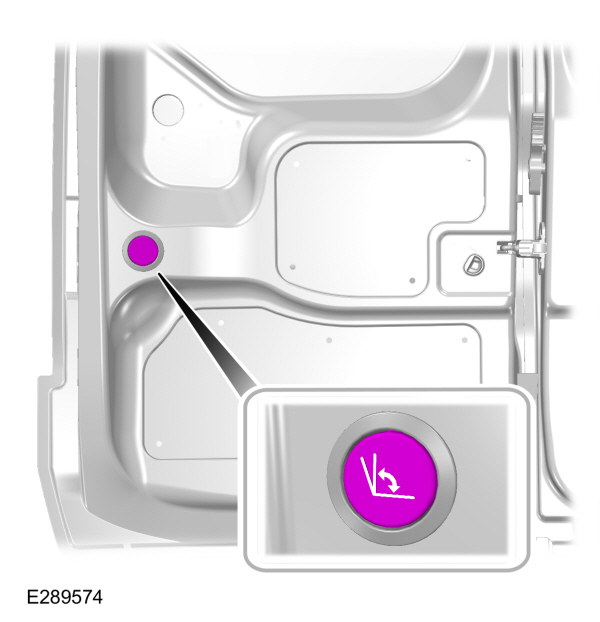 Image Shown Without Description