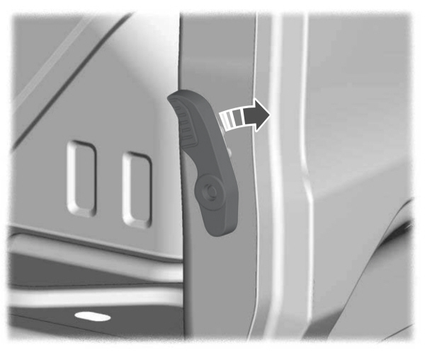Image Shown Without Description