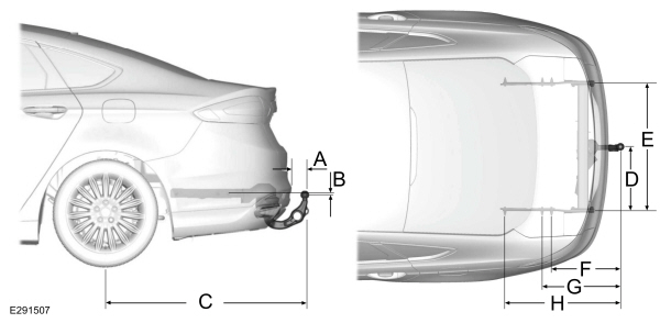 Image Shown Without Description