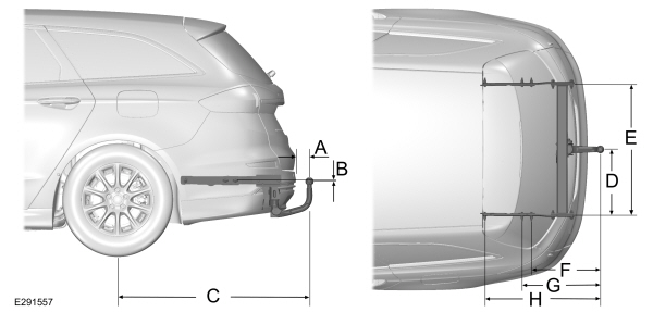 Image Shown Without Description