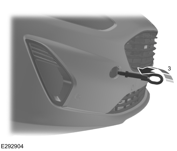 Image Shown Without Description