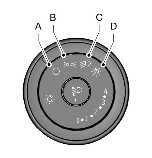 Image Shown Without Description