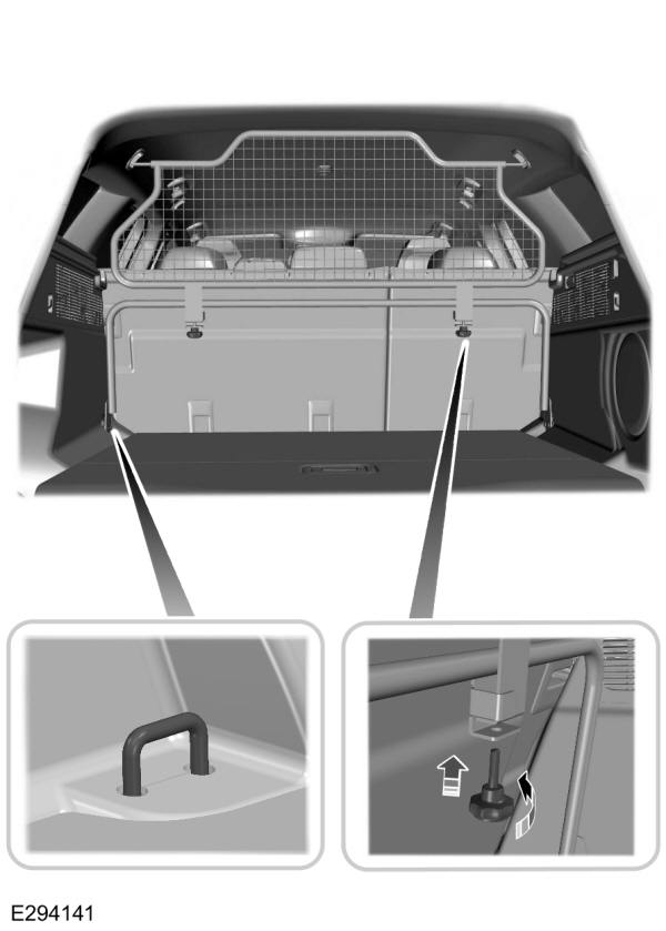 Image Shown Without Description