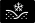 Deep Snow Sand Mode Icon