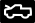 Image Shown Without Description