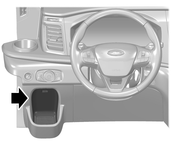 Image Shown Without Description