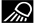 Image Shown Without Description