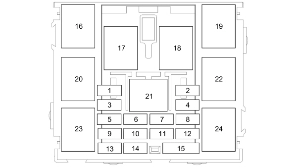 Image Shown Without Description
