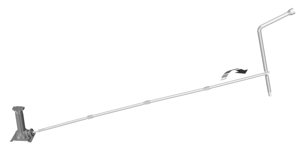 Image Shown Without Description