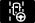 Traffic Jam Assist Icon