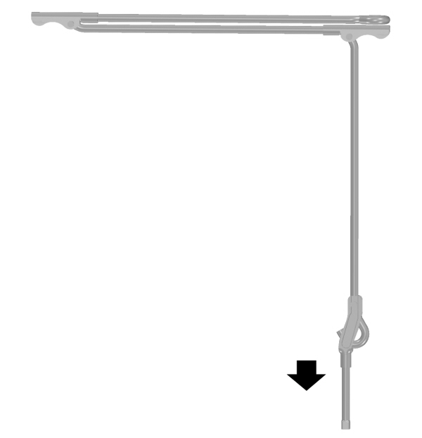 Image Shown Without Description