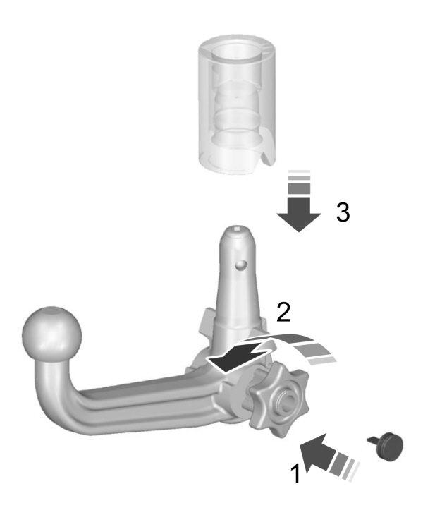 Image Shown Without Description