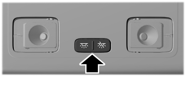 Ford Bronco Sport Bronc Sport 2022 {filename}