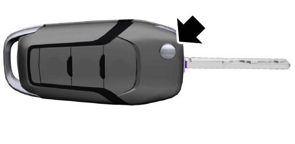 Image Shown Without Description