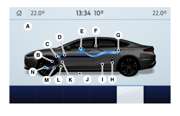 Image Shown Without Description