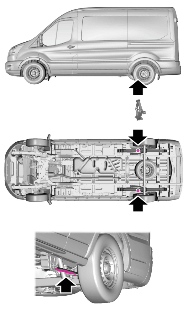 Image Shown Without Description