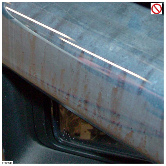 imagen2.dll?id=E305940_EUR&w=580&t=JPG