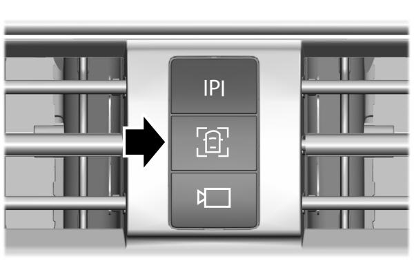 ⊳ Le système start/stop en bref ⊳ Centre d'information Banner