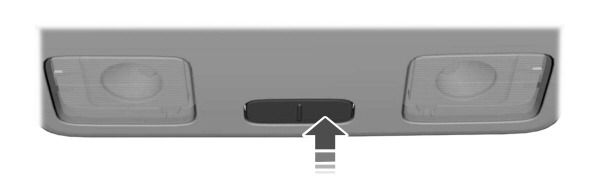 Image Shown Without Description