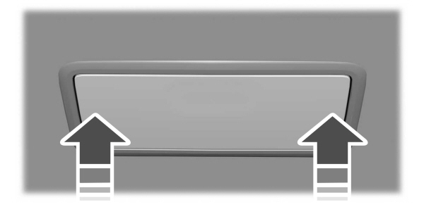 Image Shown Without Description