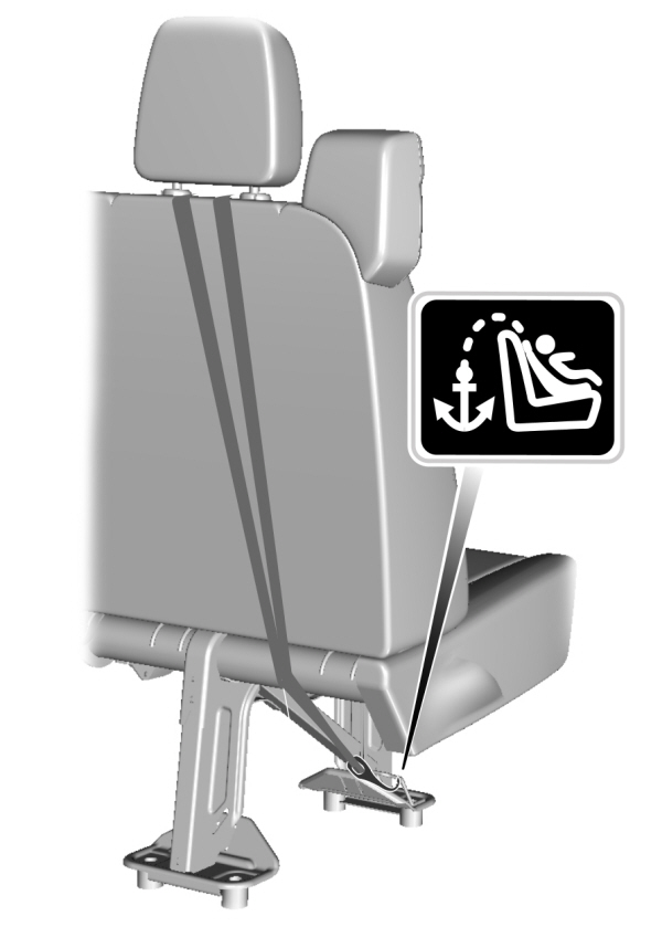 Image Shown Without Description