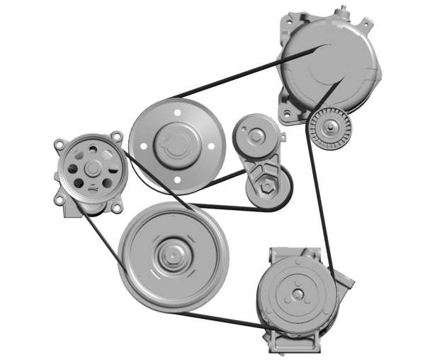 Image Shown Without Description