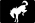 Normal Bronco Icon