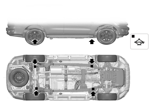 Image Shown Without Description