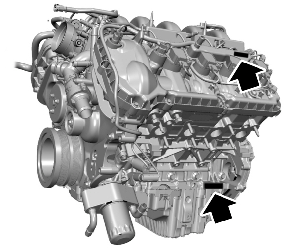 Image Shown Without Description
