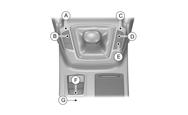 Image Shown Without Description