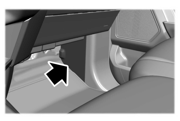 2022 Ford F-150 Fuse Box Diagram – Blown Fuse