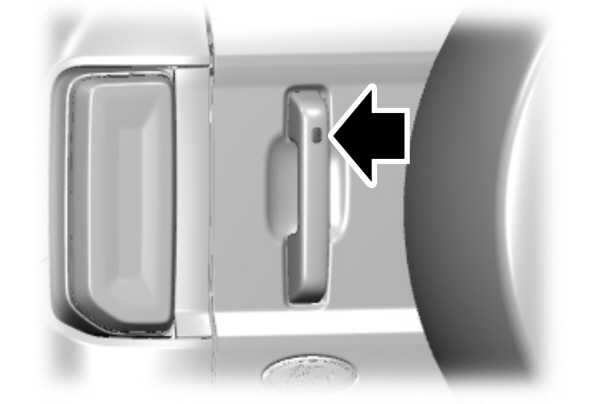 Image Shown Without Description