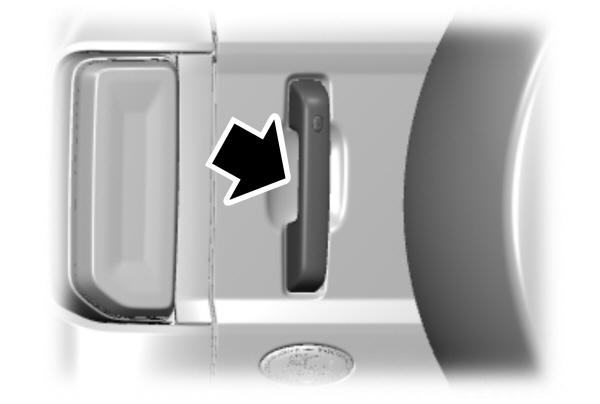 Image Shown Without Description