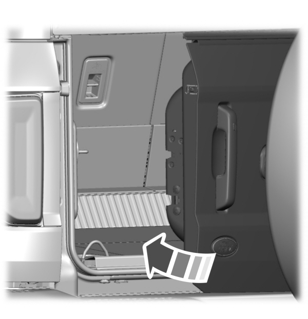 Image Shown Without Description