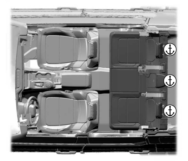 Image Shown Without Description