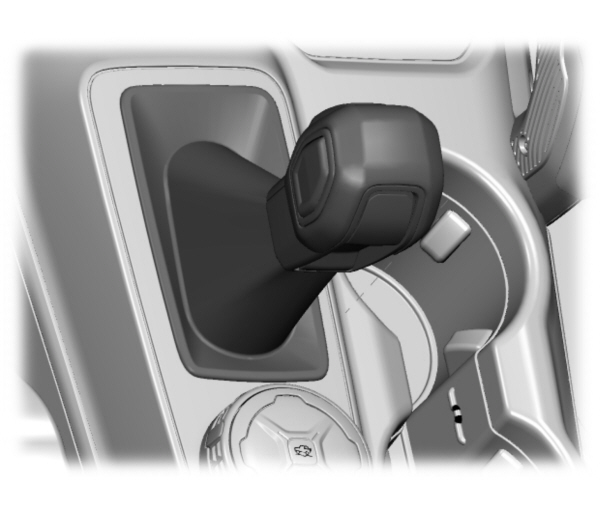 Image Shown Without Description