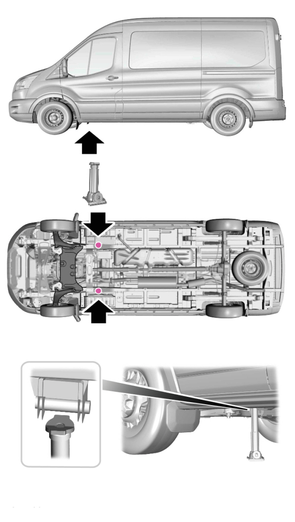 Image Shown Without Description