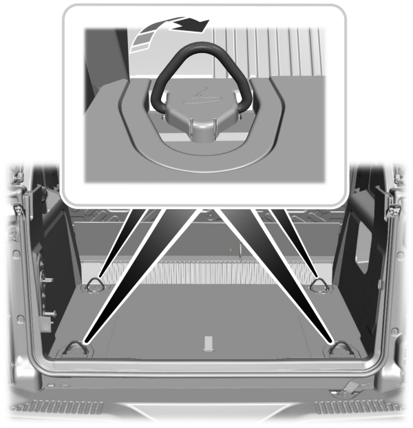 Image Shown Without Description