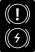 Image Shown Without Description
