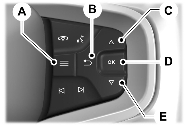 Image Shown Without Description