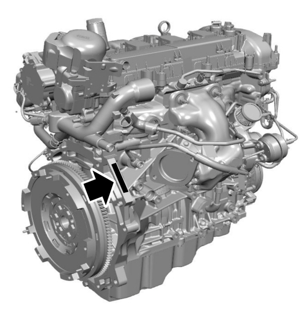 Image shown without description