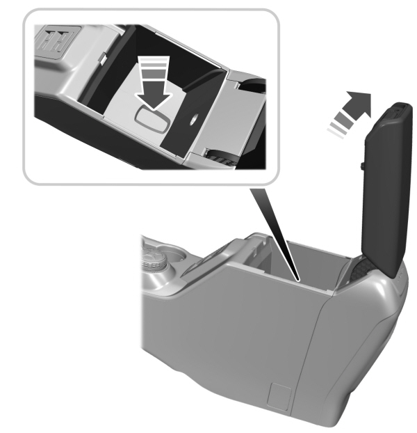 Image Shown Without Description