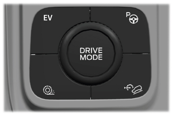 Sensing and Diagnostic Module Controller