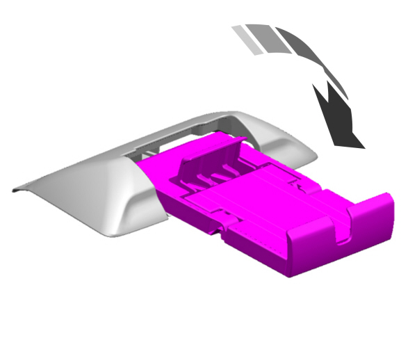 Image Shown Without Description