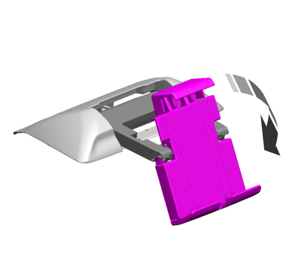 Image Shown Without Description