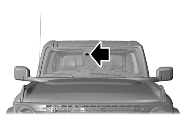 Image Shown Without Description