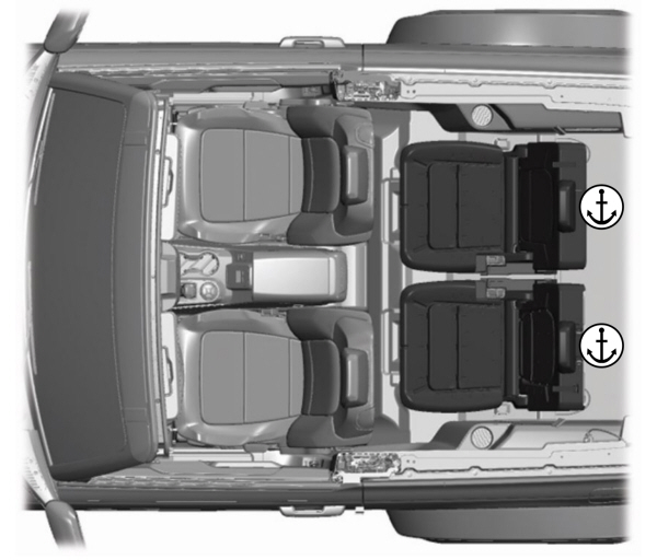 Image Shown Without Description